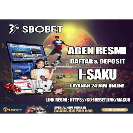 link betting minimal deposit: Penjelasan Lengkap tentang Cara Kerja, Keamanan, dan Risikonya