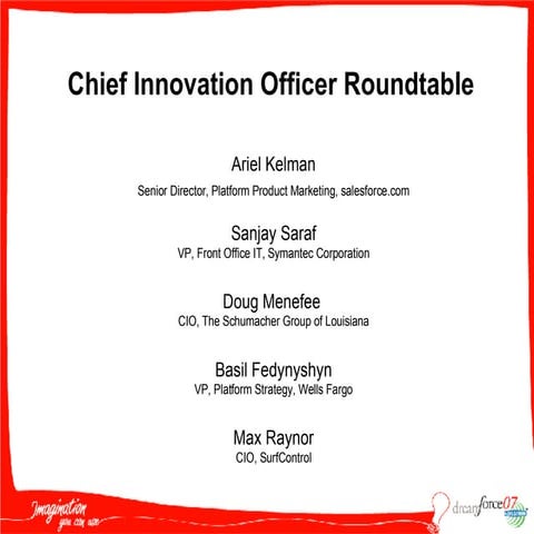 I T E005  Kelman 091807