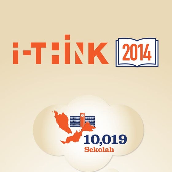 I think bunting 8 proses (bm)ol | PDF