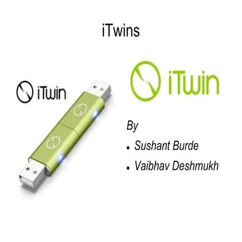 i-Twin-Limitless-Pendrive.ppt