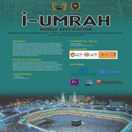 I umrah (044710) | PDF