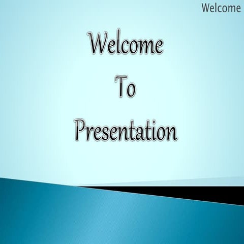 I v characteristics of zener diode