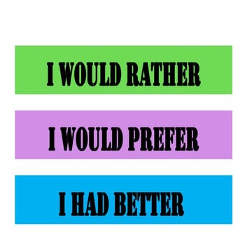 i-would-rather-i-would-prefer-i-had-better-grammar-guides_142848 (2).pptx