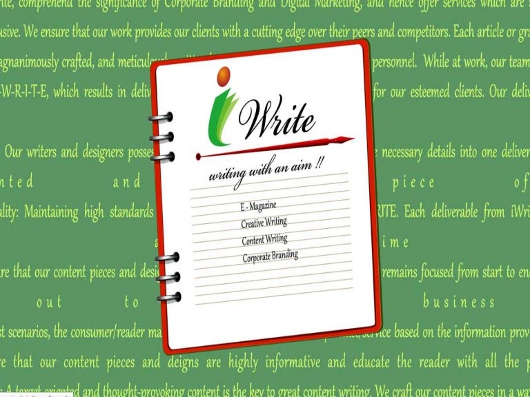 Business plan writers in delhi