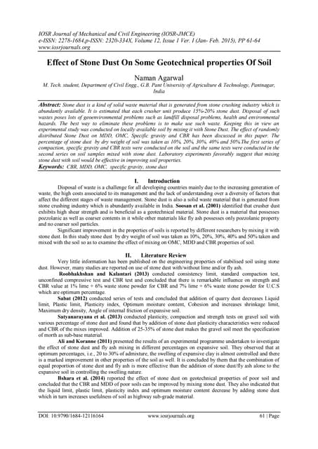 I012116164