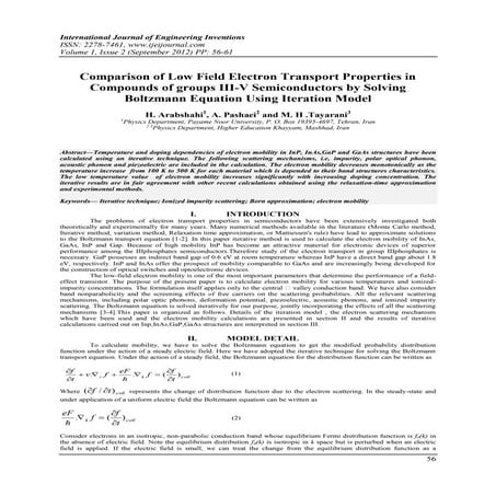 call for papers, research paper publishing, where to publish research paper, ...