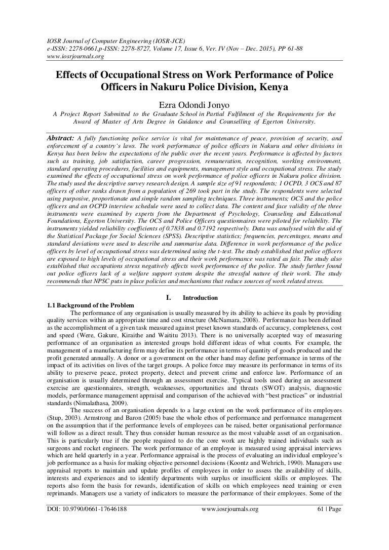 English Essay Writing Help Business Strategy Essay also English Class Reflection Essay A Modest Proposal Essay Topics Serptocarpentersdaughterco Thesis Statement Generator For Compare And Contrast Essay