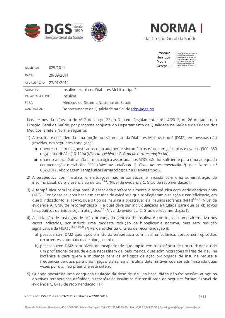 terapia de insulina para la diabetes tipo 2 descargar pdf