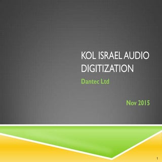 I03 dantec audio_digitization_kol_i...