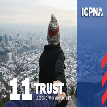 I04 - Unit 11 Trust - Lesson B - for students.pdf