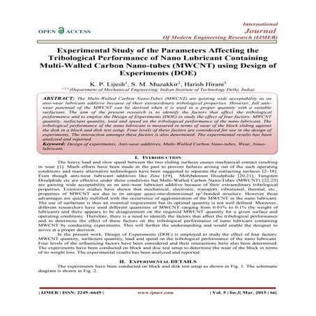 Flow Analysis of Butterfly Valve Using CFD | PDF