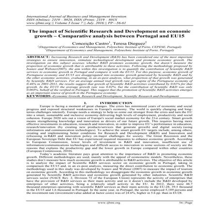 sample guidance note | PDF