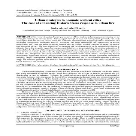 Steady-State and Transient Probabilities Calculation for Engineering Models