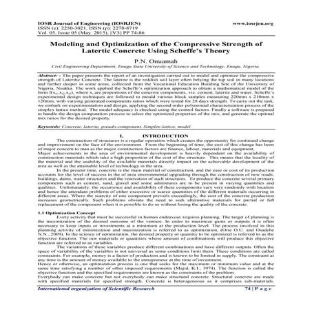 Soil Structure Interaction Analysis of Multi Storey Building Frame for ...