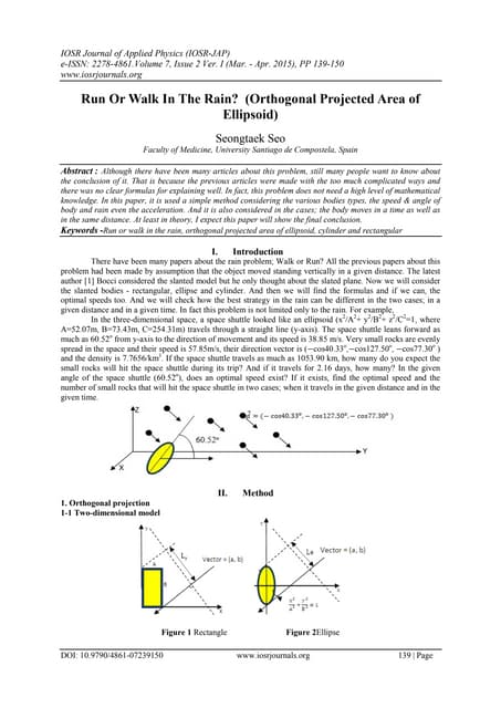 Proof of Cook Levin Theorem (Presentation by Xiechuan, Song and Shuo) | PDF