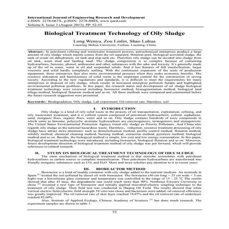 International Journal of Engineering Research and Development (IJERD)