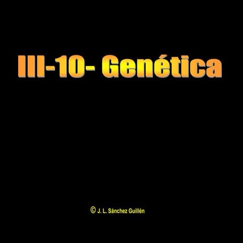 I11 genetica pdf1