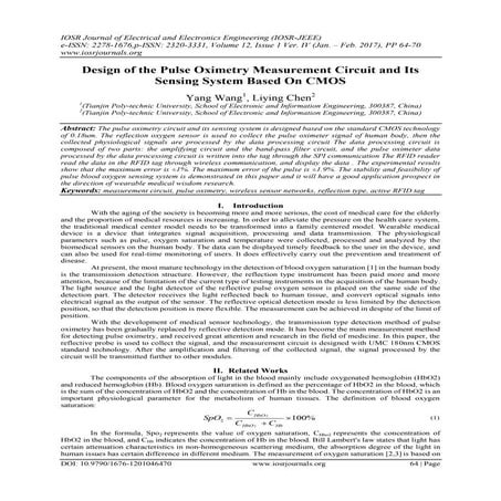 Substation Earthing Design | PDF