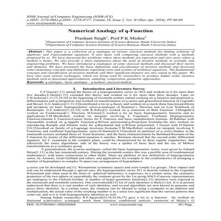 A General Method for Estimating a Linear Structural Equation System | PDF