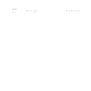 ~$I 194 gp- cria o cme