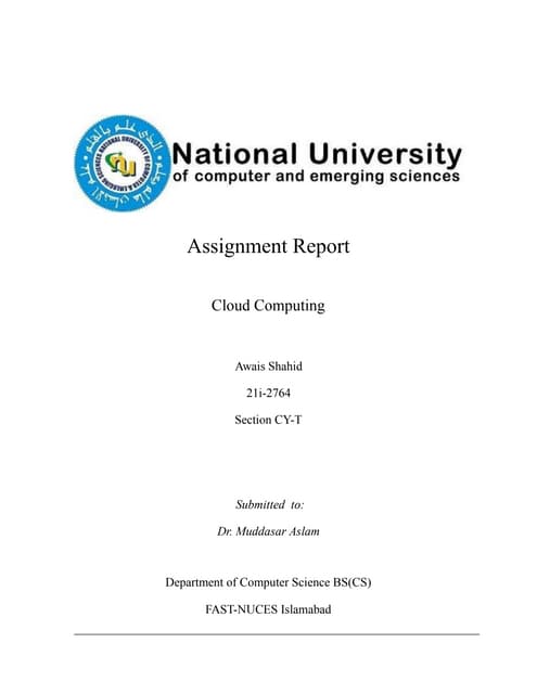 i212764_CLC_A1_Report.docx.pdf