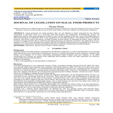 Self Declare Halal in Indonesia------.pdf