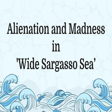 _Wide_Saragasso_Sea.pptx