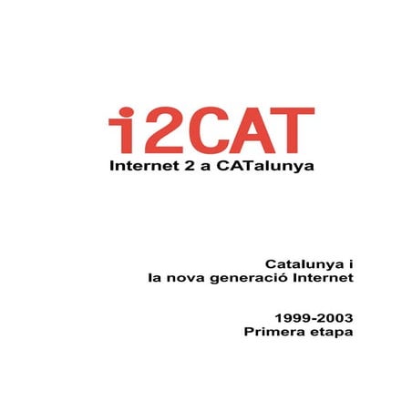 i2CAT-Balanç99-03-030716v1.pdf