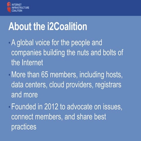 Webinar: Protect Your Customers, Protect Yourself Learn How to Take Precautio...