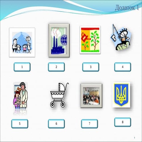 презентацIя до уроку 3