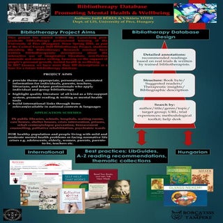 Judit Béres and Viktória Tóth - Bib...