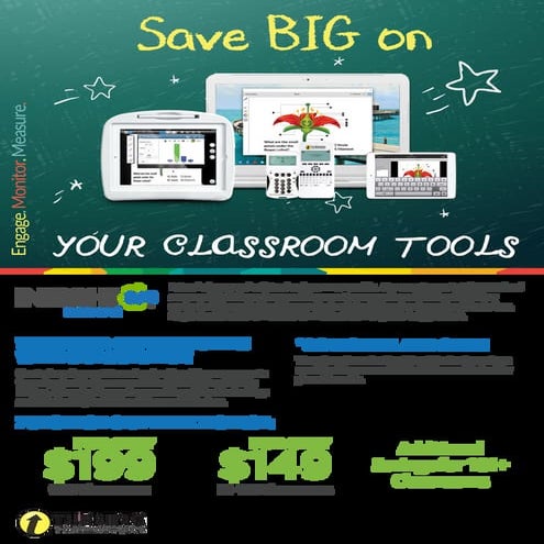 I360 c mobile-spring 2016