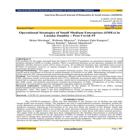 I376976 | PDF