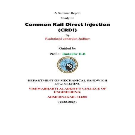 I3 s technology.docx