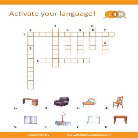 I4 m crossword pics kotona 01 PDF