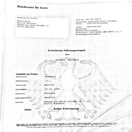 Wo Beantragt Man Polizeiliches Führungszeugnis 2024-12-29_polizeiliches_Fuhrungszeugnis_Astrid_Gerhard.pdf