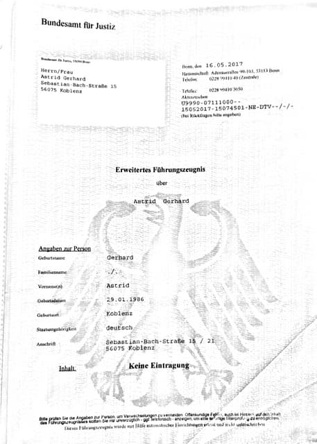 Wo Beantragt Man Polizeiliches Führungszeugnis 2024-12-29_polizeiliches_Fuhrungszeugnis_Astrid_Gerhard.pdf