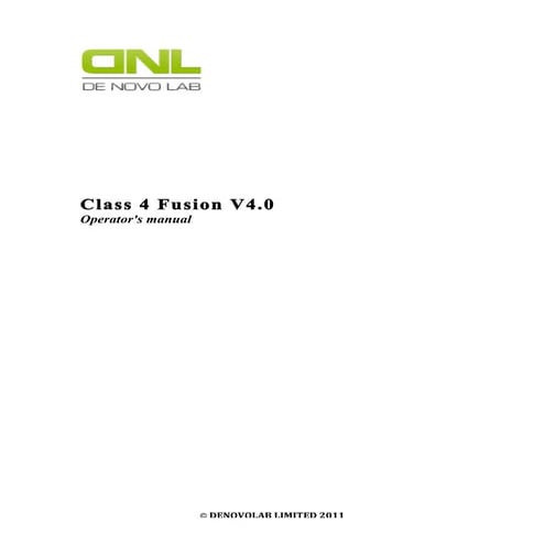 Denovo SIP VoIP Termination SBC Session Boarder Controler @ denofolab.com