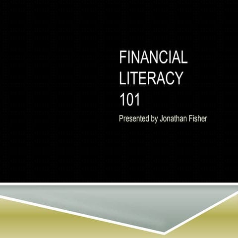 CDU_SSA_II_Presentation.pptx