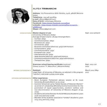 Résumé | PDF
