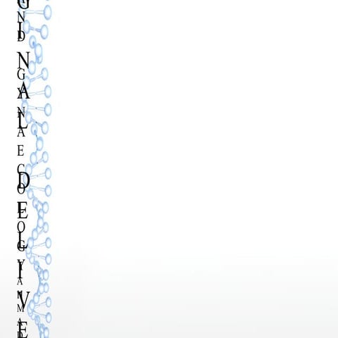 Operative vaginal delivery