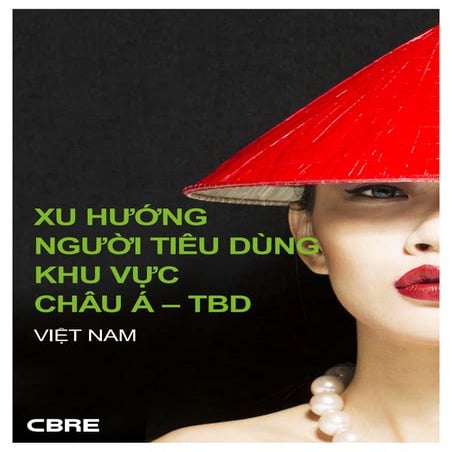 Vietnam special report apac consumer survey 2014_march_2015_vn