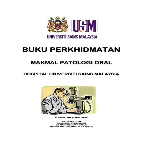 BUKU_PERKHIDMATAN_MAKMAL_PATOLOGI_ORAL_-_edisi_5_1.pdf