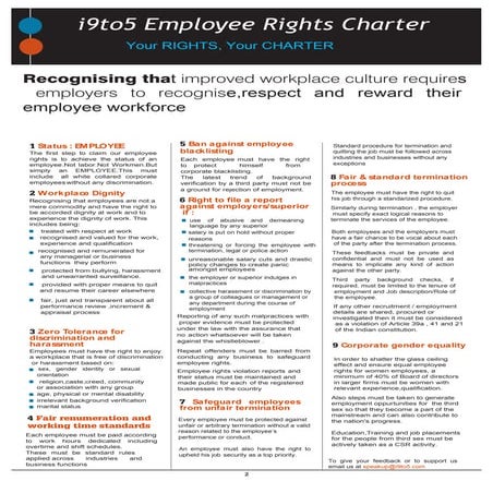 Employee Rights and Employer Obligations_ A Comprehensive Guide.pdf