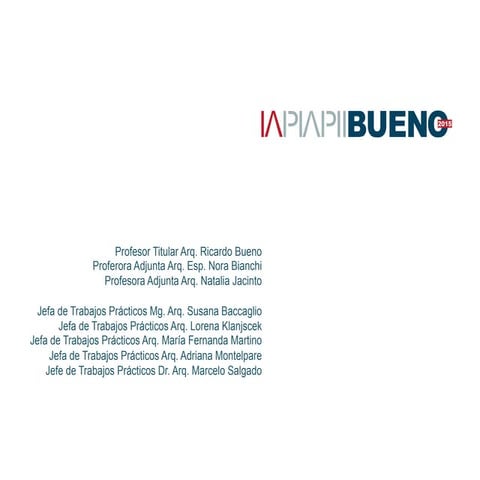 IA dibujo a mano alzada