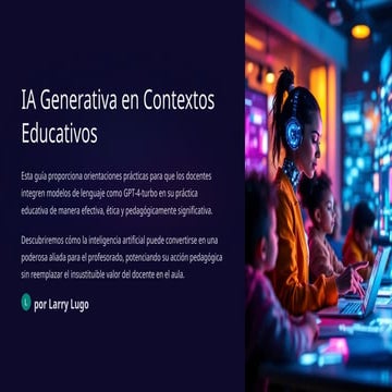 IA-Generativa-en-Contextos-Educativos.pptx