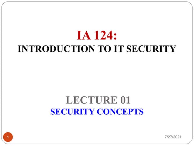 Ia 124 1621324143 ia_124_lecture_01