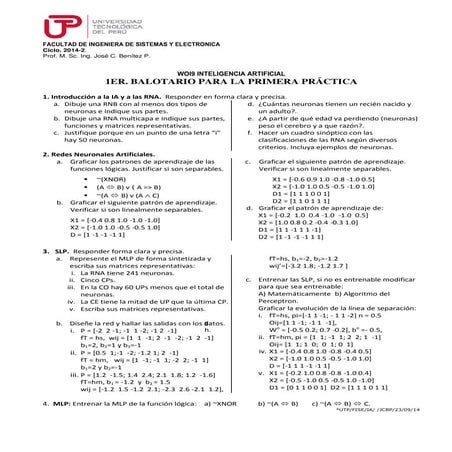 Ia 2014 2 balotario de la pc1