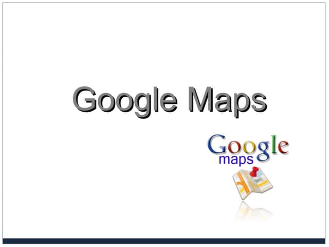  Iaap 20_práctica - 2017 cómo crear un mapa en google maps