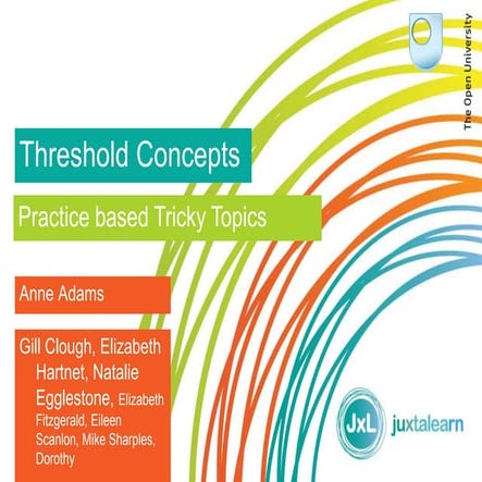 Presentation for IAA - Oxford Careers Service 24 November 2015